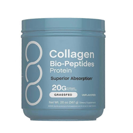 Neocell Collagen Bio-Peptides