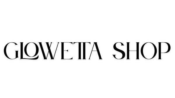 GLOWETTA SHOP